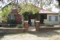 Property photo of 79 Nasmyth Street Young NSW 2594