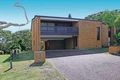 Property photo of 63 Ronald Avenue Shoal Bay NSW 2315