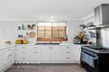 Property photo of 399 Pelham Road Elderslie TAS 7030