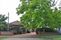 Property photo of 5/90 Toronto Parade Sutherland NSW 2232