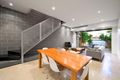 Property photo of 502 Rathdowne Street Carlton North VIC 3054