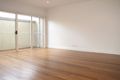 Property photo of 2/2 Mimosa Court Doncaster East VIC 3109