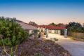 Property photo of 6 Clark Place Karrinyup WA 6018