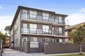 Property photo of 3/106-108 Constitution Road Dulwich Hill NSW 2203
