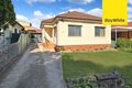 Property photo of 314 Chisholm Road Auburn NSW 2144