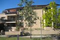 Property photo of 1/16-18 Newman Street Merrylands NSW 2160