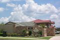 Property photo of 9/670 Trouts Road Aspley QLD 4034