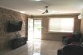 Property photo of 2/1 Baker Street Emerald QLD 4720