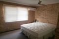 Property photo of 2/1 Baker Street Emerald QLD 4720