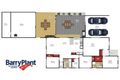 Property photo of 29 Bellarine Circuit Morwell VIC 3840
