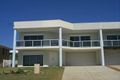 Property photo of 2/57 Halls Head Parade Halls Head WA 6210