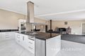 Property photo of 38 South Place Morangup WA 6083