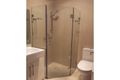 Property photo of 3/11-13 Manson Road Strathfield NSW 2135