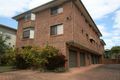 Property photo of 5/64 Norman Drive Chermside QLD 4032
