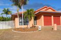 Property photo of 102 Riverbend Drive Douglas QLD 4814
