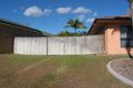 Property photo of 102 Riverbend Drive Douglas QLD 4814