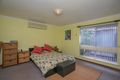 Property photo of 41 Hurley Way Hillarys WA 6025