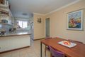 Property photo of 41 Hurley Way Hillarys WA 6025