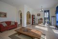 Property photo of 41 Hurley Way Hillarys WA 6025