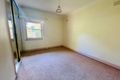 Property photo of 29 Forster Avenue Malvern East VIC 3145