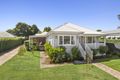 Property photo of 1/44 Park Street Trentham VIC 3458