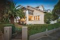 Property photo of 13 Dunlop Street Ashburton VIC 3147