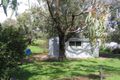 Property photo of 28 Loton Road Millendon WA 6056
