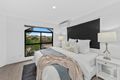 Property photo of 34/12 Greendale Way Carindale QLD 4152