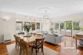 Property photo of 17 William Street Newtown VIC 3220