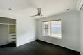 Property photo of 8 Bushlark Drive Moranbah QLD 4744