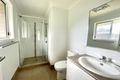 Property photo of 8 Bushlark Drive Moranbah QLD 4744