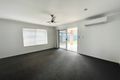 Property photo of 8 Bushlark Drive Moranbah QLD 4744