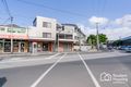 Property photo of 317/133 Droop Street Footscray VIC 3011
