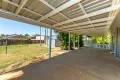 Property photo of 34 Houston Drive Avoca QLD 4670