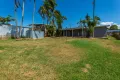 Property photo of 34 Houston Drive Avoca QLD 4670