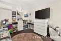 Property photo of 49/11-15 Hollywood Boulevard Salisbury Downs SA 5108
