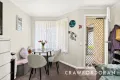 Property photo of 49/11-15 Hollywood Boulevard Salisbury Downs SA 5108
