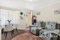 Property photo of 49/11-15 Hollywood Boulevard Salisbury Downs SA 5108