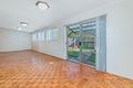 Property photo of 8 Orange Place Seven Hills NSW 2147