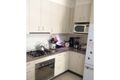 Property photo of 1A Cheong Crescent Millner NT 0810