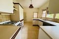 Property photo of 29 Forster Avenue Malvern East VIC 3145