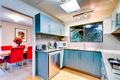 Property photo of 5 Albert Avenue Crafers West SA 5152