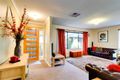Property photo of 5 Albert Avenue Crafers West SA 5152