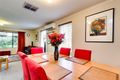 Property photo of 5 Albert Avenue Crafers West SA 5152