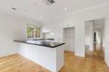 Property photo of 2/37 Olympiad Crescent Box Hill North VIC 3129