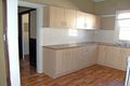 Property photo of 11 Evans Street Wollongong NSW 2500