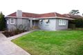 Property photo of 31 Highfield Avenue St Georges SA 5064