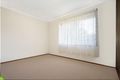 Property photo of 2A Robert Street Kanahooka NSW 2530