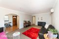 Property photo of 15/370 Marmion Street Melville WA 6156