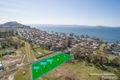 Property photo of 26 Mannata Street Lauderdale TAS 7021